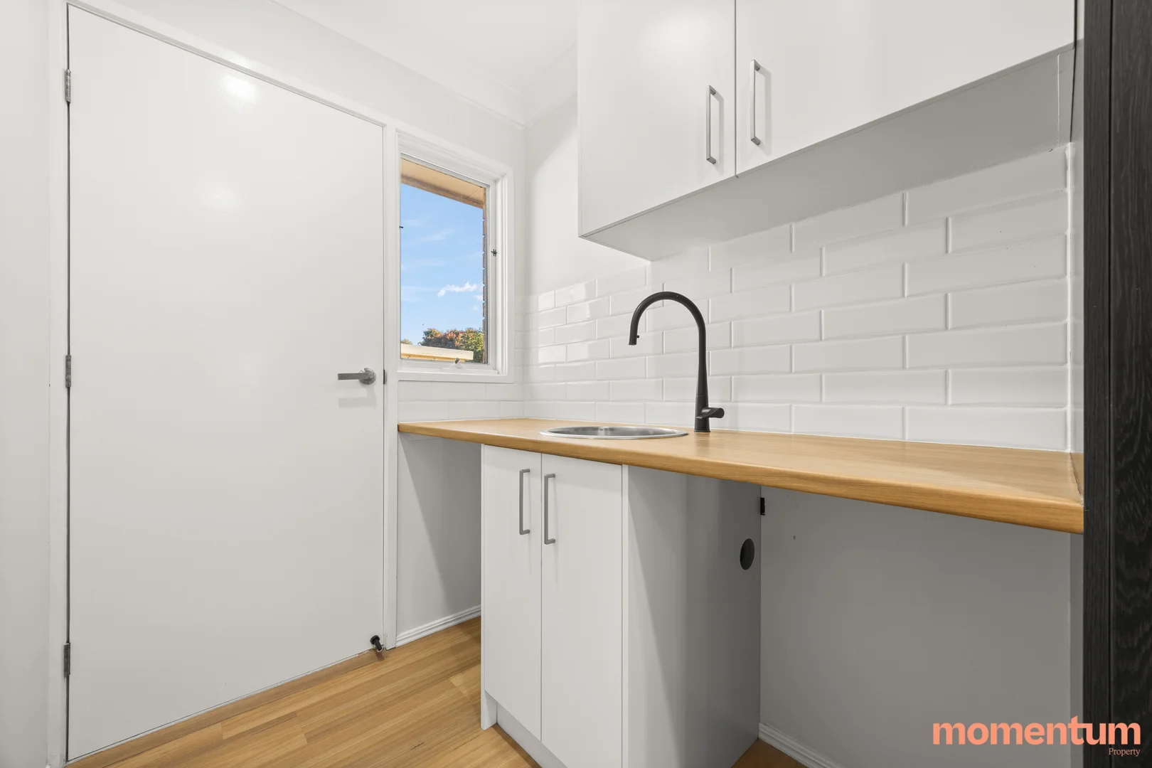 Additional image 20 of 184 Knoke Avenue, Gordon ACT 2906