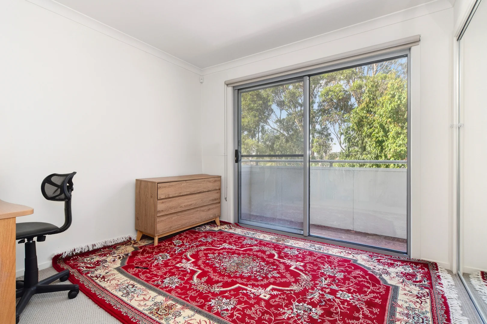 Additional image 5 of 19 Alex Scott Way, Dandenong VIC 3175