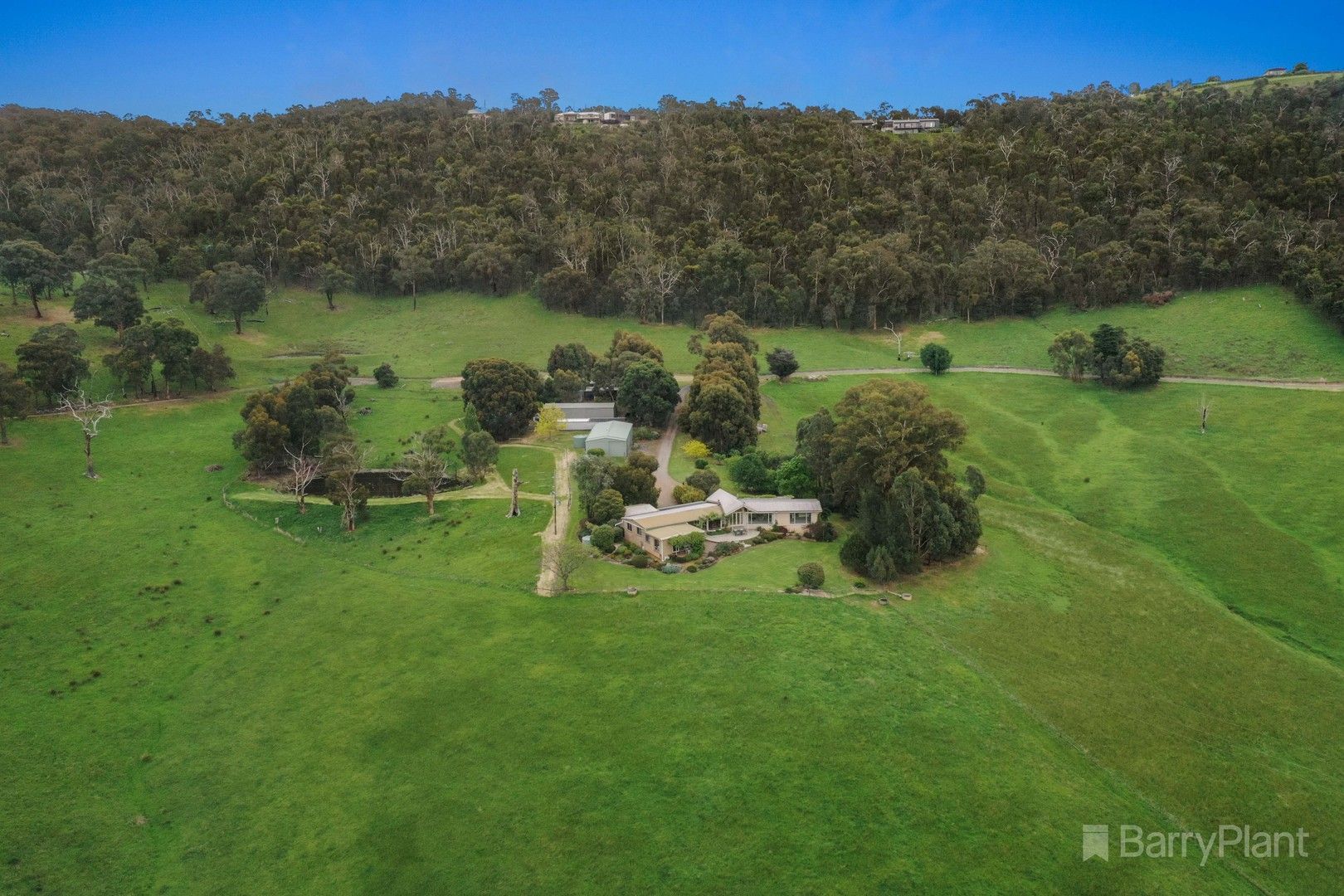 190 Scott Road, Yarra Glen VIC 3775, Image 1