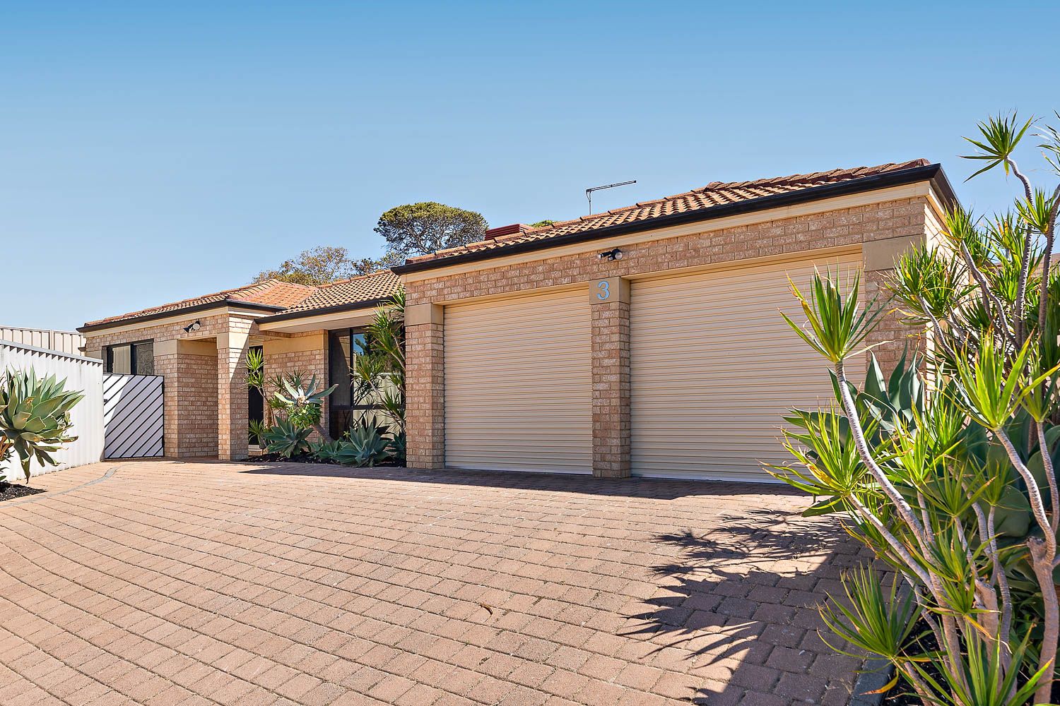 3/68 Garden Road, Spearwood WA 6163, Image 1