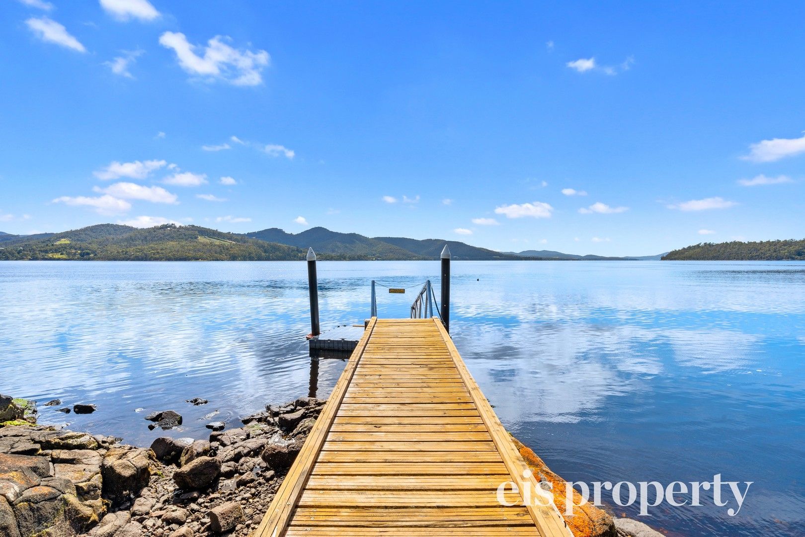 70 Dawson Road, Cairns Bay TAS 7116, Image 2