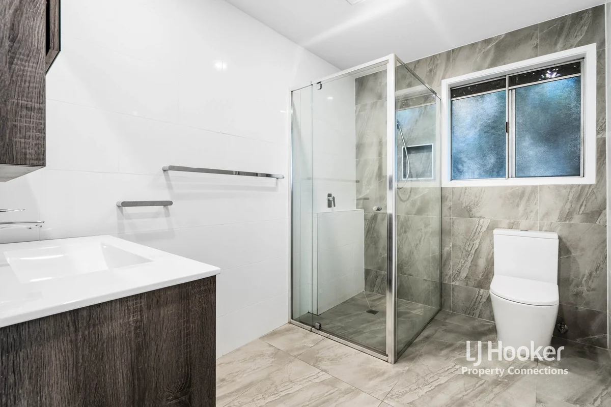 Additional image 7 of 6/1412 Sandgate Road, Nundah QLD 4012