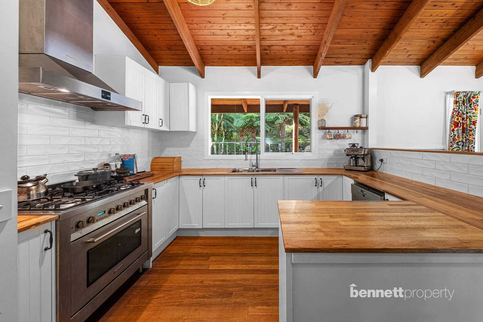 Additional image 6 of 2-4 Skyline Road, Mount Tomah NSW 2758