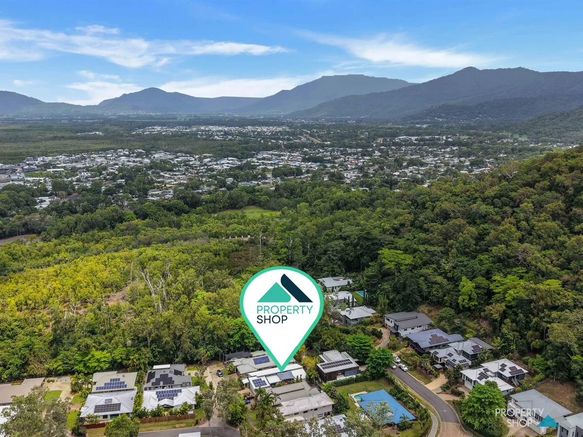 Additional image 39 of 4 Lighthouse Court, Trinity Beach QLD 4879