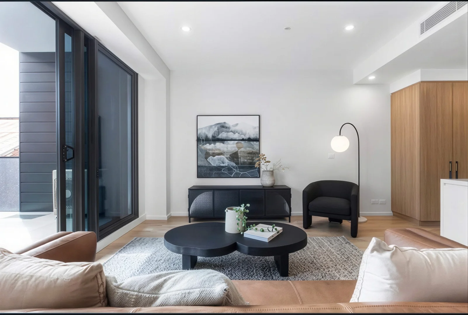 Additional image 7 of 408/10 Young Street, Moonee Ponds VIC 3039