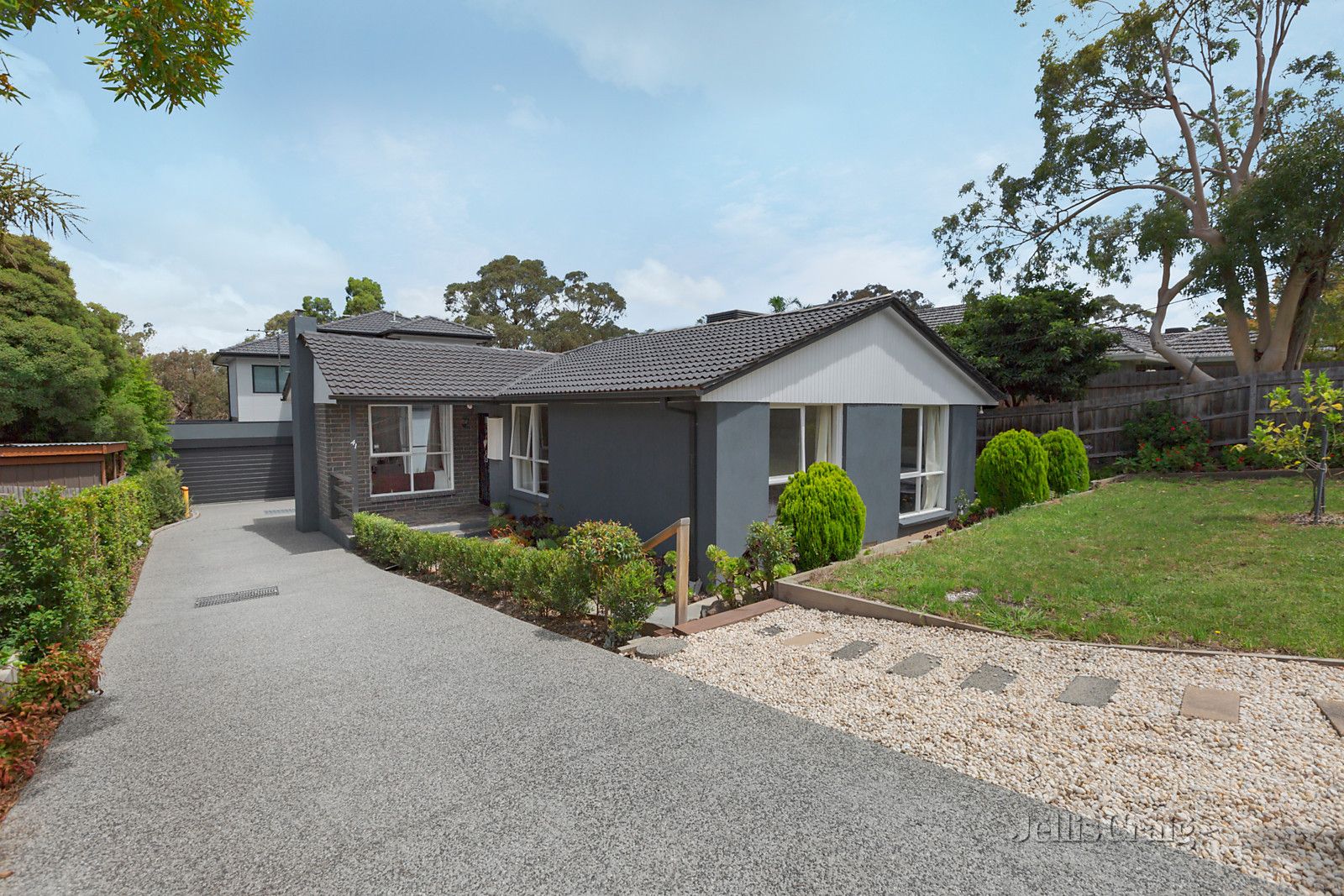 1/41 Brindy Crescent, Doncaster East VIC 3109, Image 0