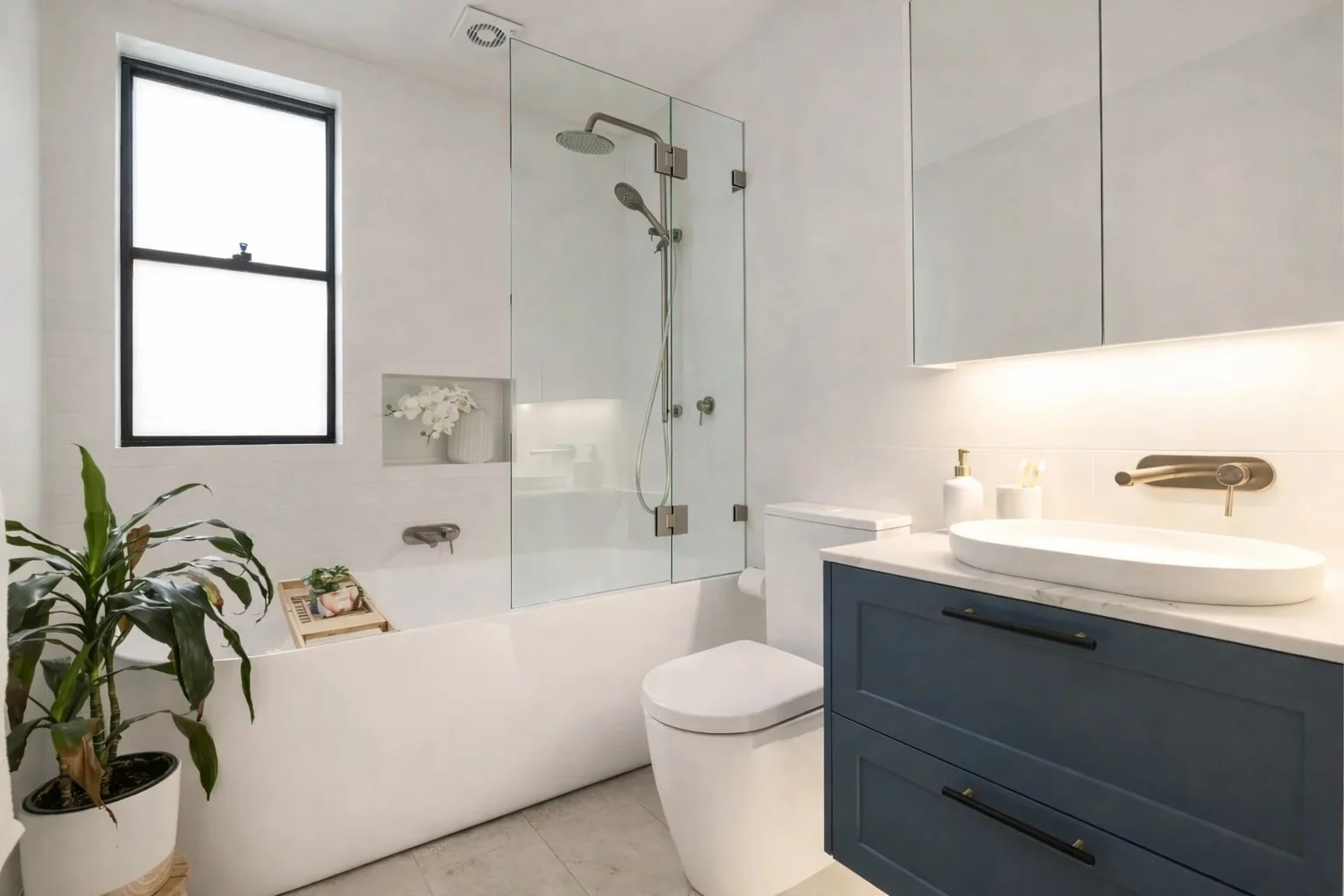 Additional image 9 of 12 Davies Street, Leichhardt NSW 2040