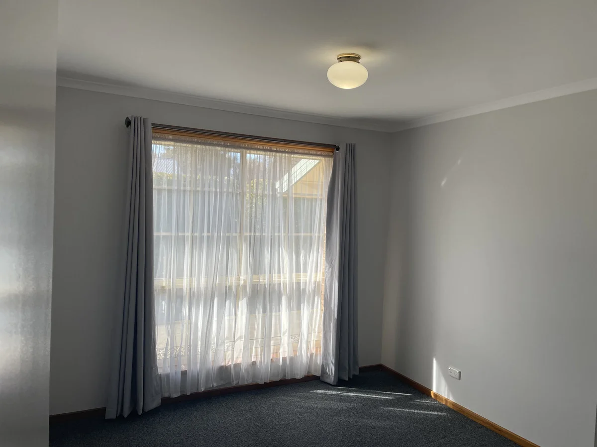 Additional image 7 of 2/476 Regina Avenue, North Albury NSW 2640