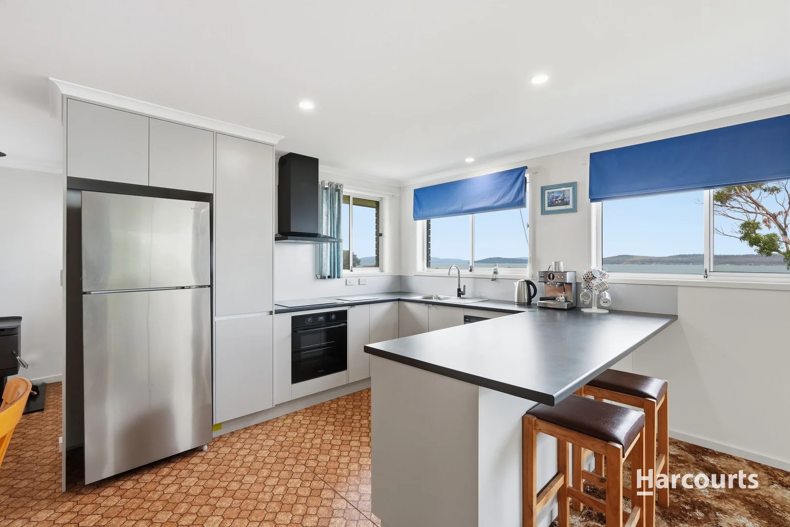 Additional image 13 of 65 Linden Road, Primrose Sands TAS 7173