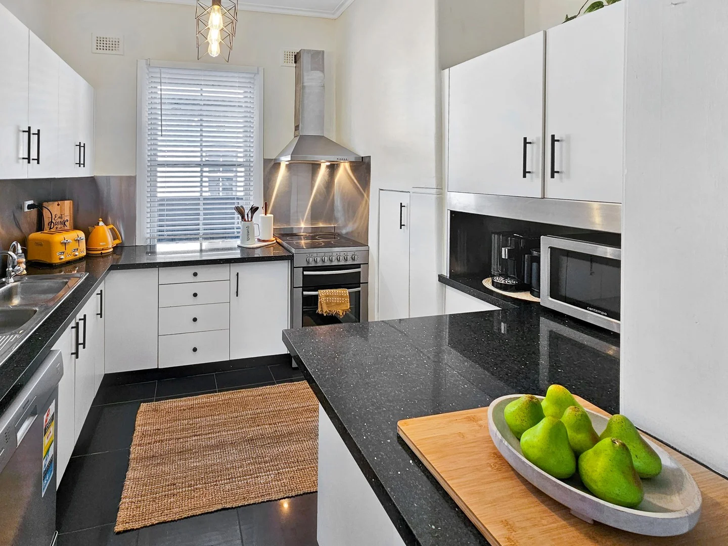 133 Church Street, Mudgee NSW 2850