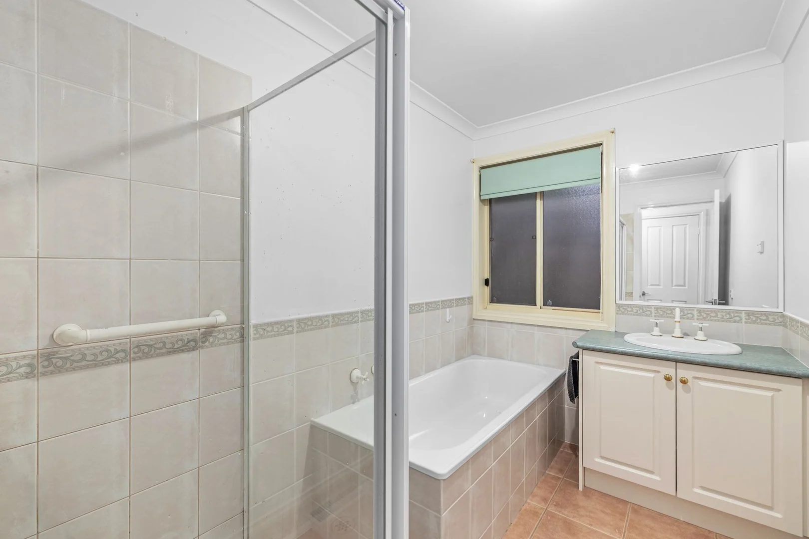 Additional image 12 of 3/2A Verbena Avenue, The Basin VIC 3154