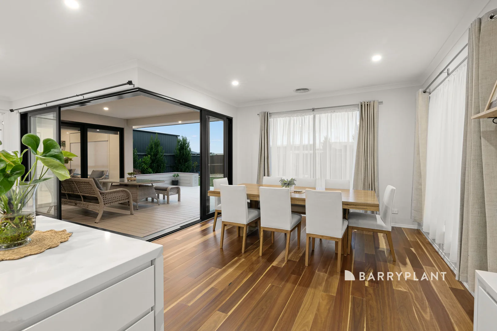 Additional image 10 of 133 Mills Road, Warragul VIC 3820