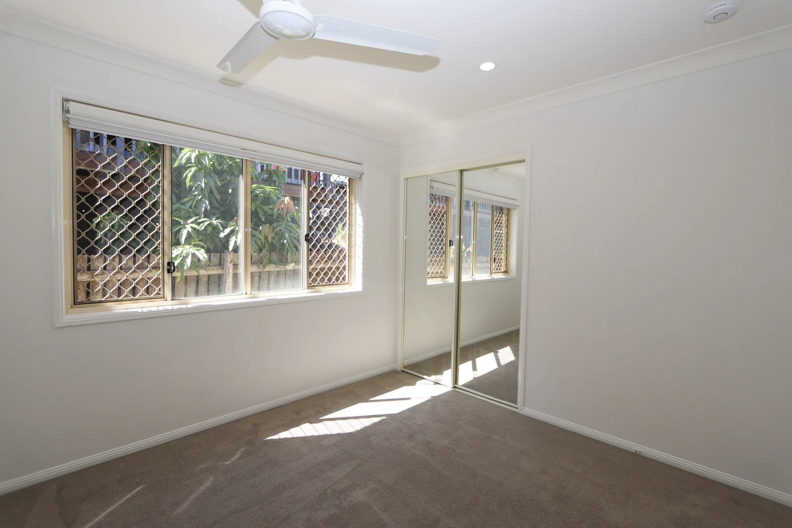 Additional image 17 of 33 Warrungen Way, Ashmore QLD 4214