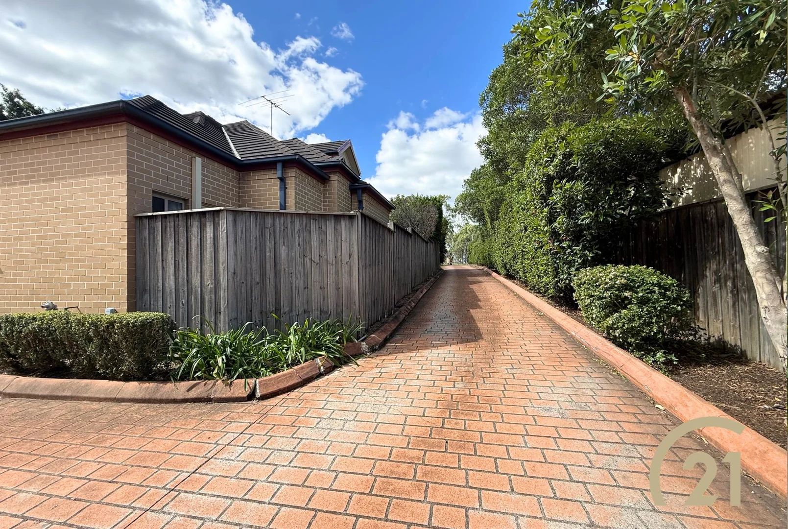 Additional image 11 of 4/9 Tennyson Parade, Guildford West NSW 2161