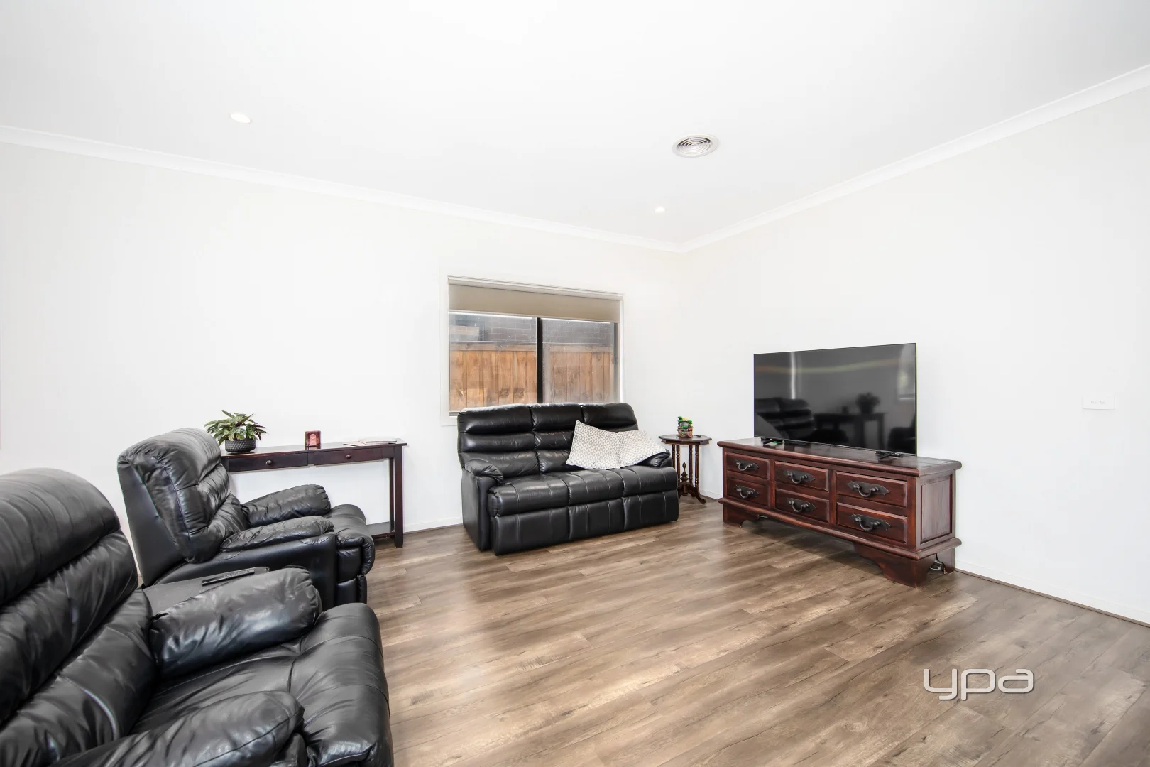 Additional image 5 of 10 Turin Avenue, Deanside VIC 3336