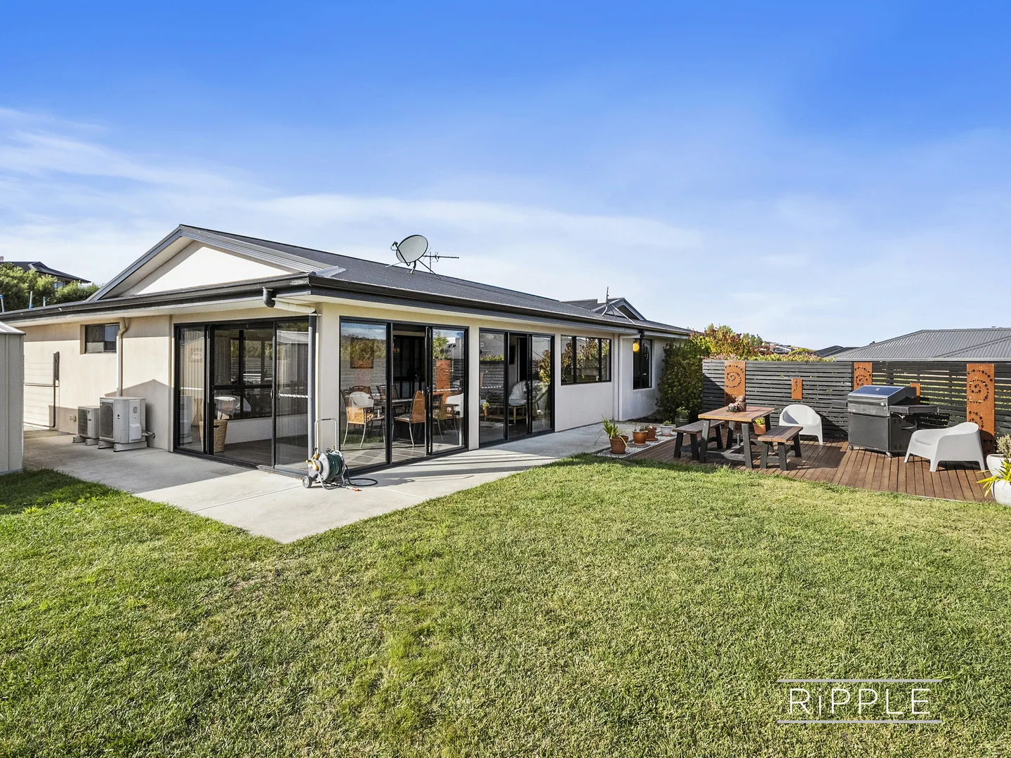 Additional image 23 of 5 Callum Close, Midway Point TAS 7171