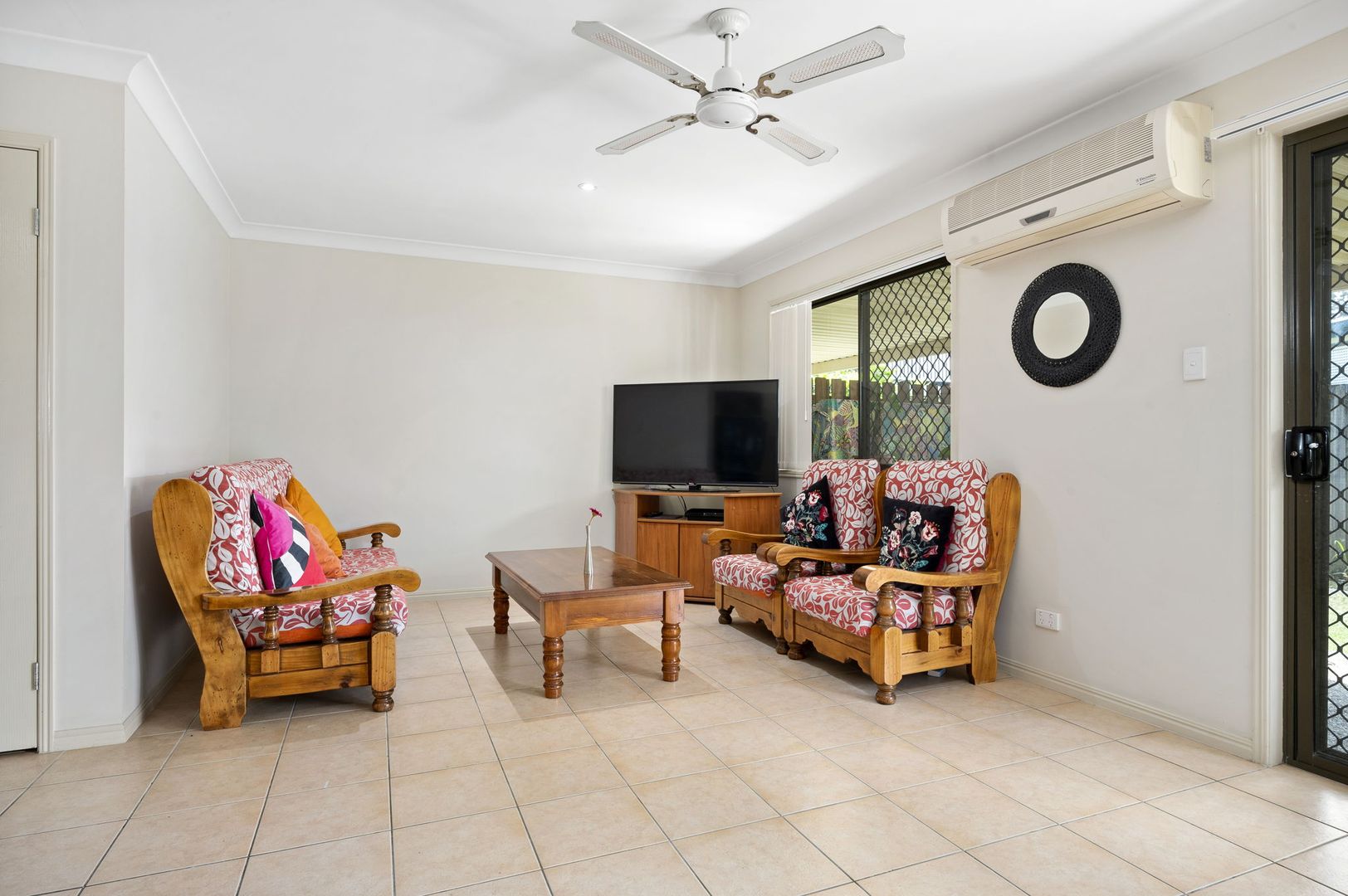 5/20 Calonne Street, Upper Mount Gravatt QLD 4122, Image 2