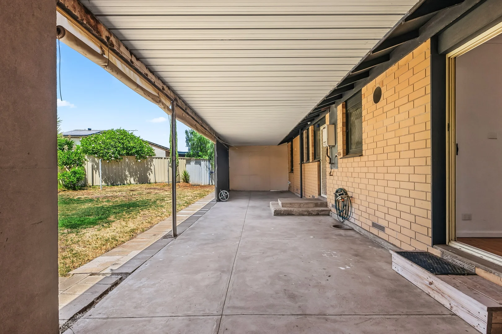 Additional image 18 of 8 Anderson Close, North Haven SA 5018