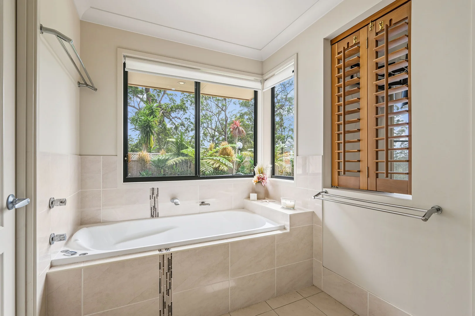 Additional image 12 of 8 Glider Spur, Kew NSW 2439