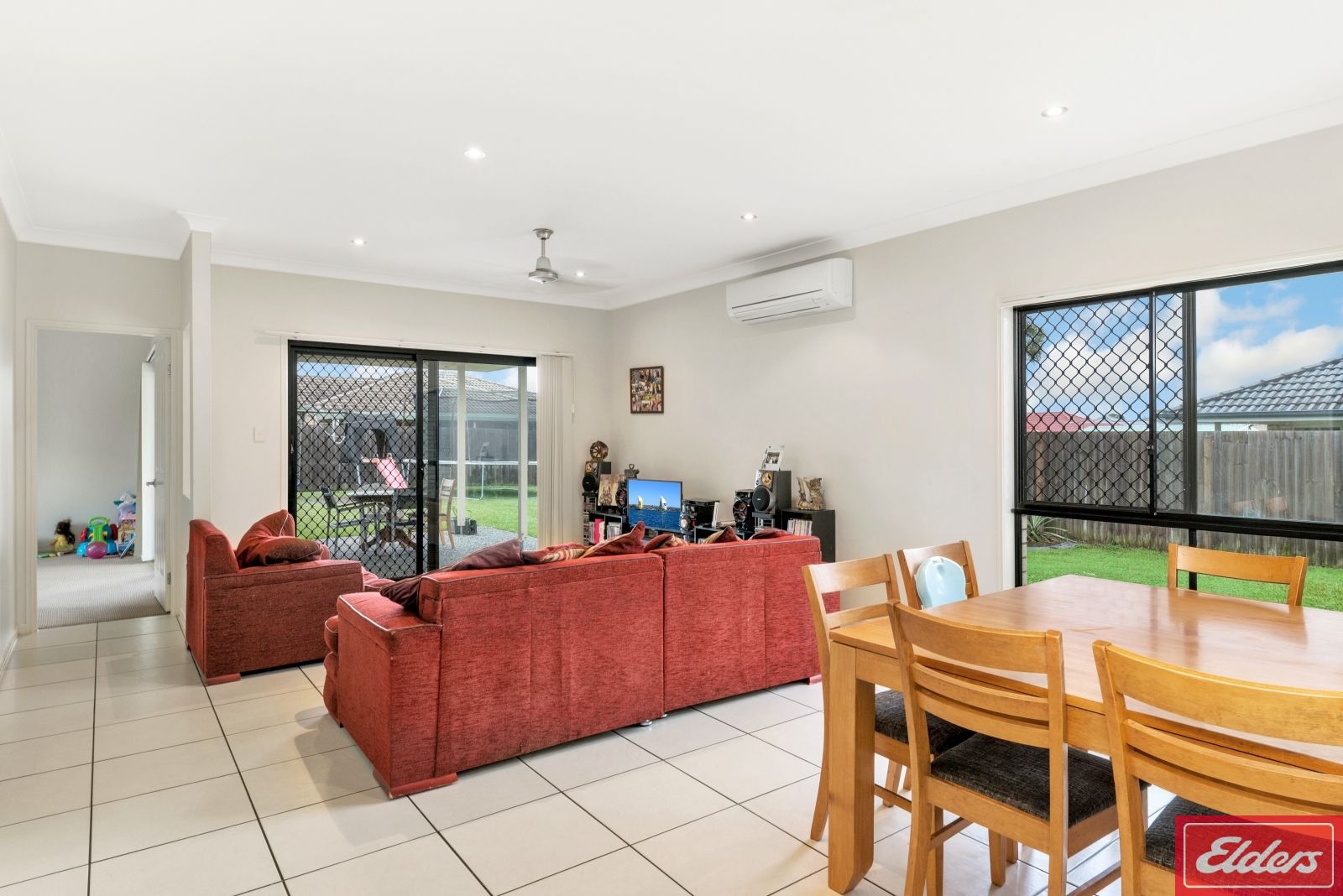 18 Eloise Place, Burpengary QLD 4505, Image 2