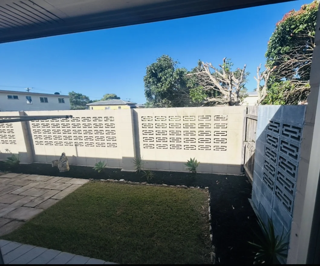 Additional image 2 of 3/6A Dunn Street, Avenell Heights QLD 4670