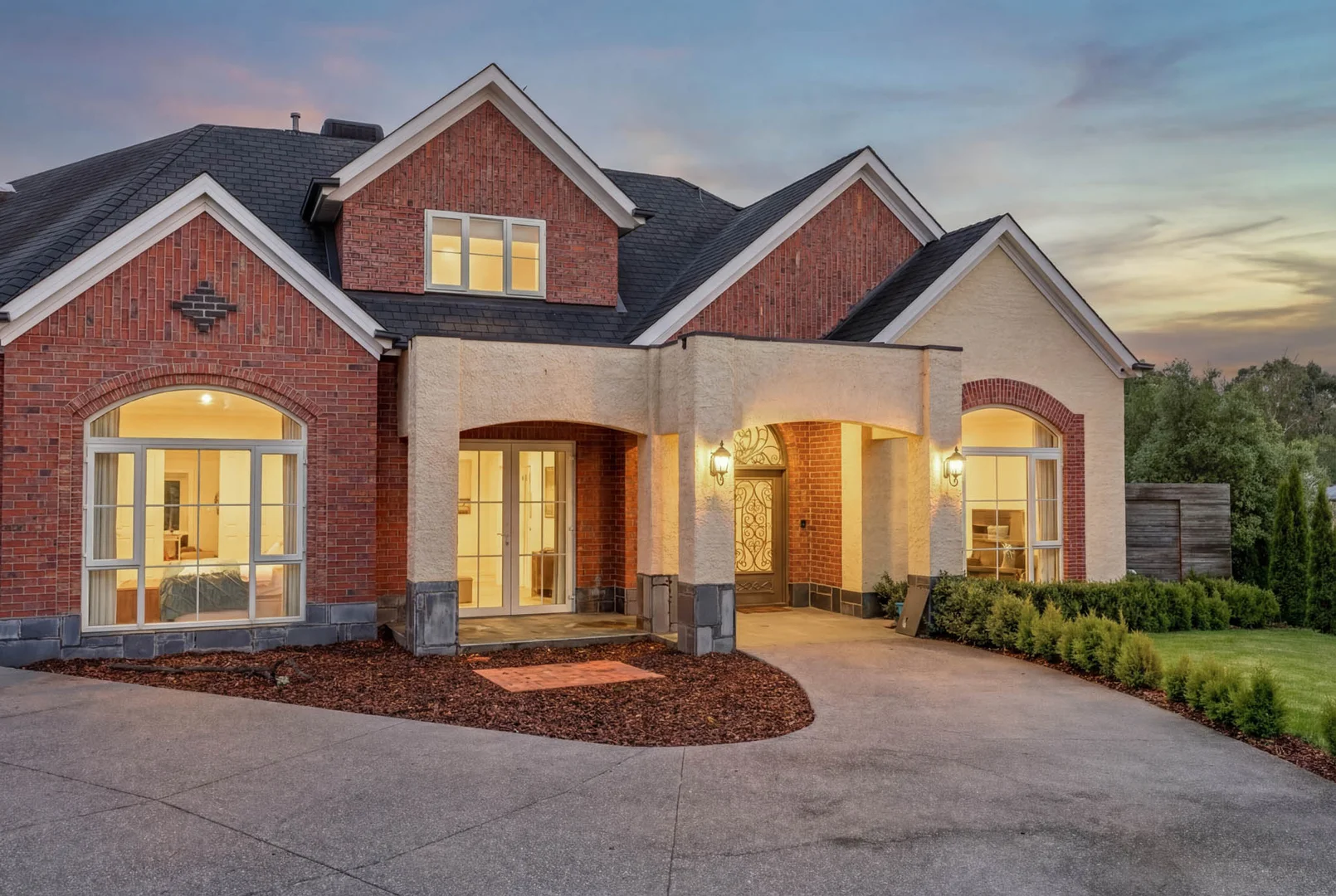 Additional image 28 of 7 Jackson Court, Gisborne VIC 3437