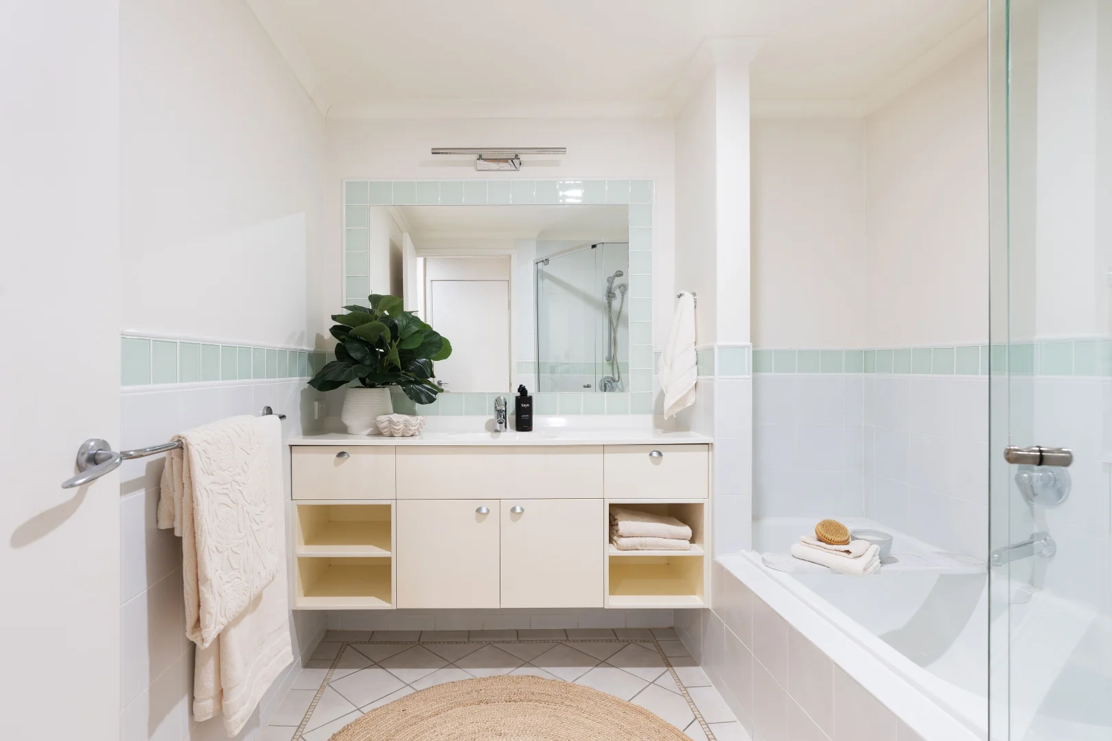 Additional image 12 of 3/33 Elanda Street, Sunshine Beach QLD 4567