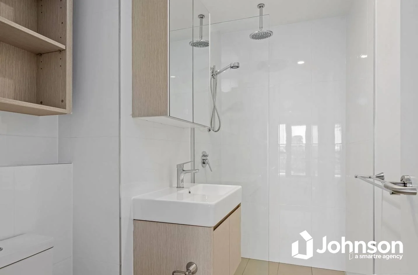 Additional image 7 of 104/208 Norman Avenue, Norman Park QLD 4170