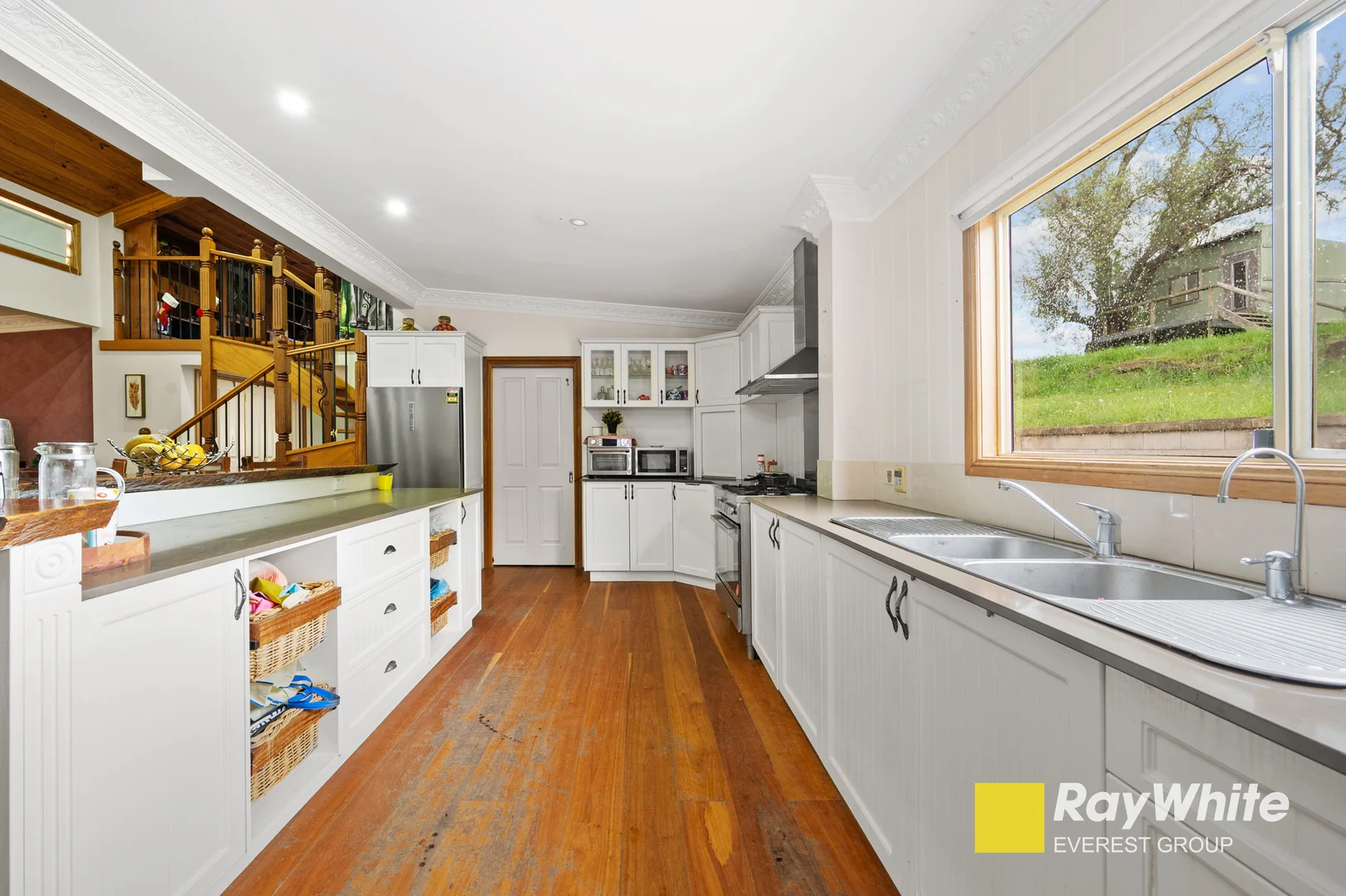 Additional image 5 of 163 Mount Hercules Road, Razorback NSW 2571