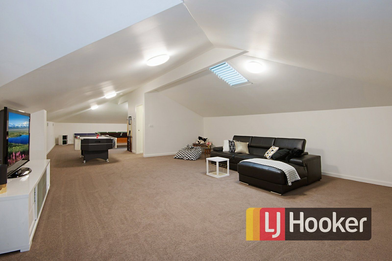 24 Hilda Road, Baulkham Hills NSW 2153, Image 2