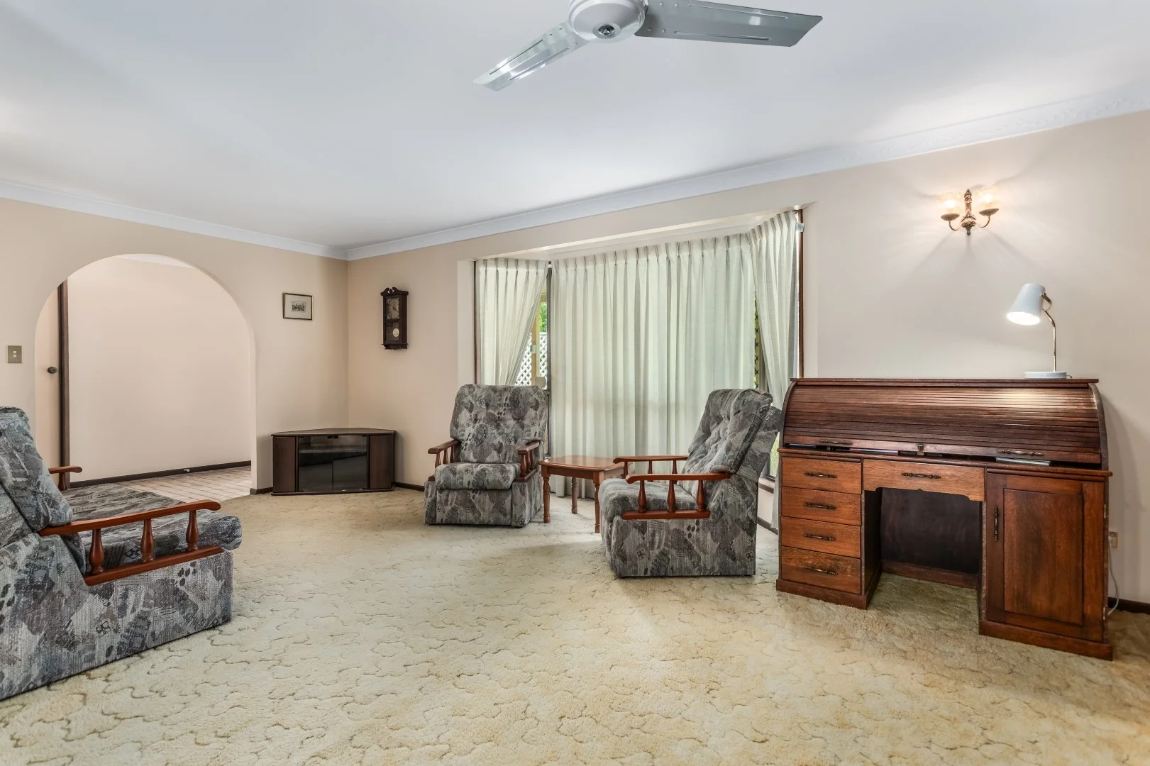 Additional image 7 of 19 Mary Street, Blackstone QLD 4304