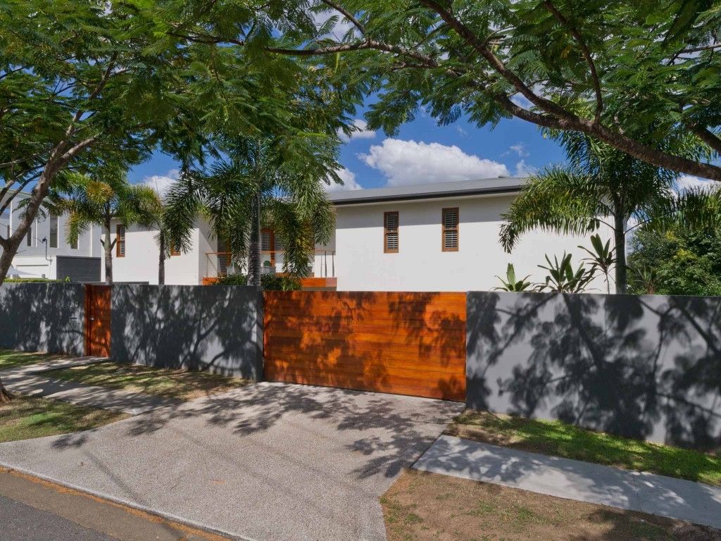42 King Arthur Terrace, Tennyson QLD 4105, Image 1