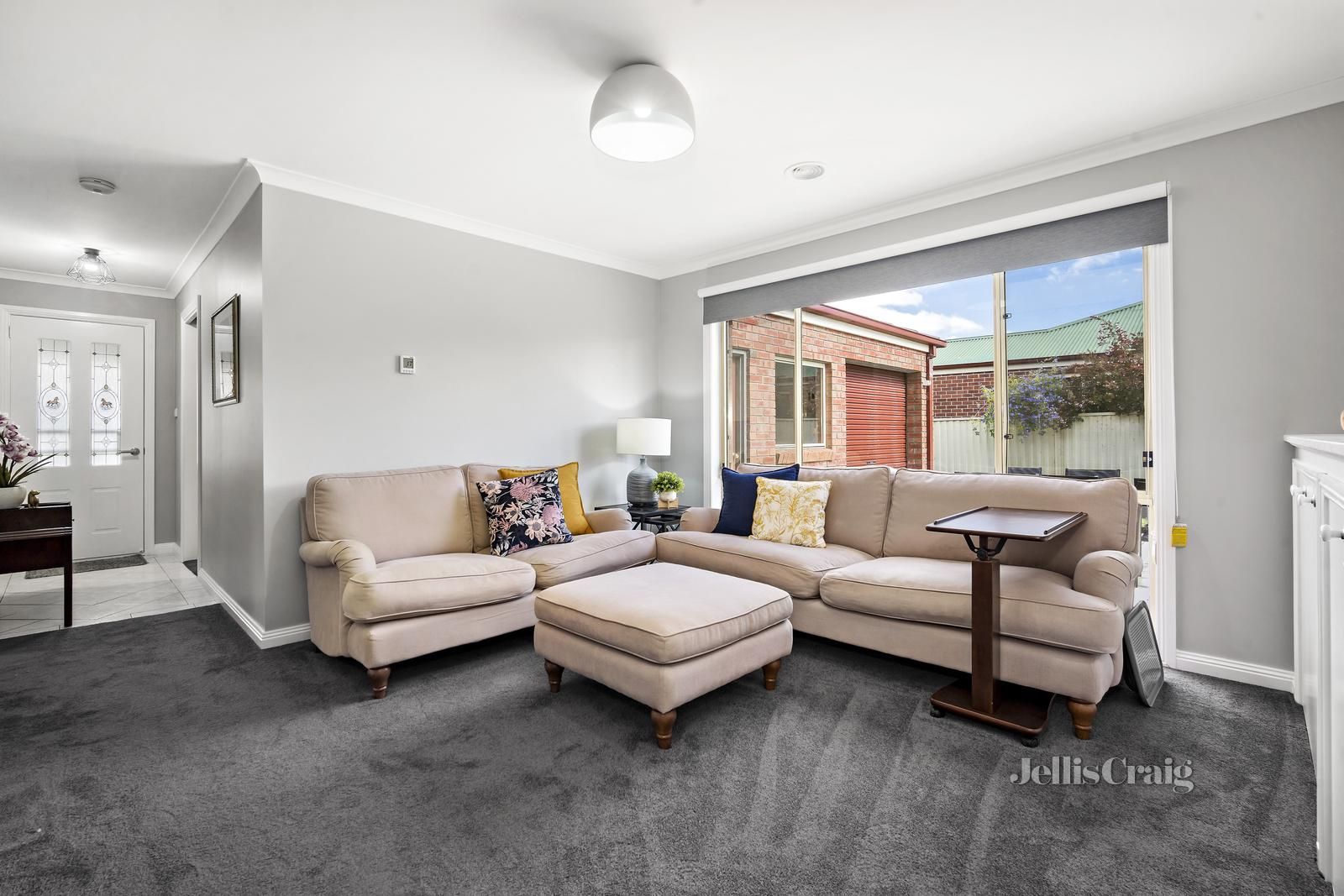 13 Bourbon Street, Delacombe VIC 3356, Image 2