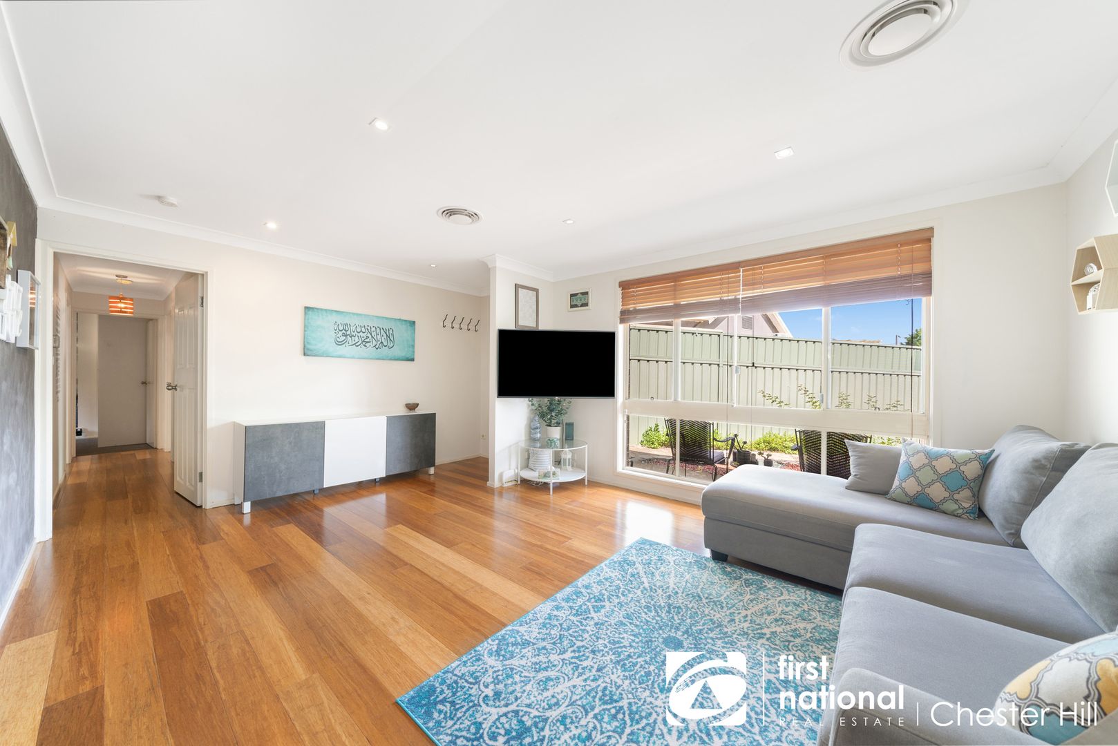 3A Mountview Avenue, Chester Hill NSW 2162, Image 1