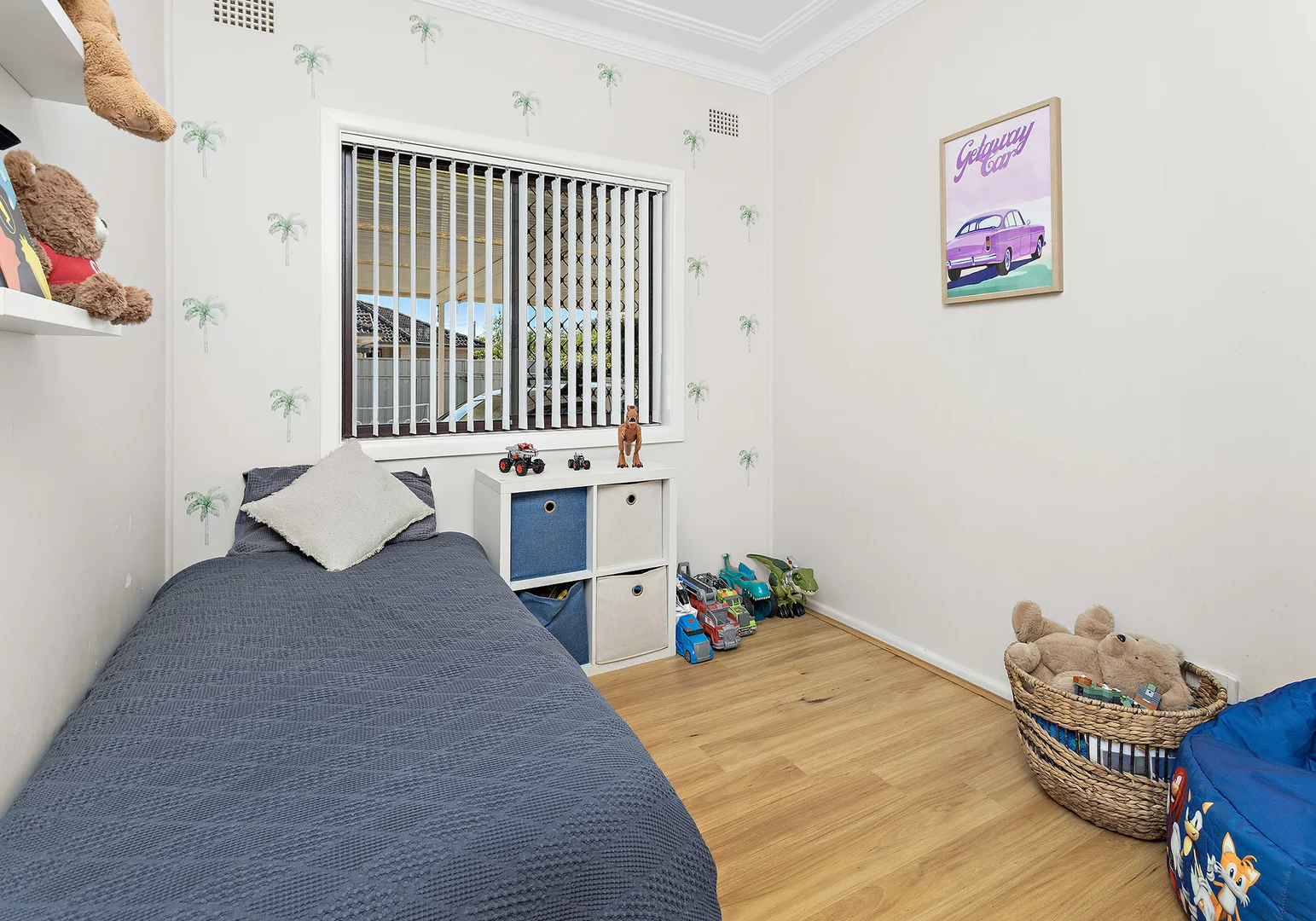 Additional image 13 of 272 Rothery Street, Corrimal NSW 2518