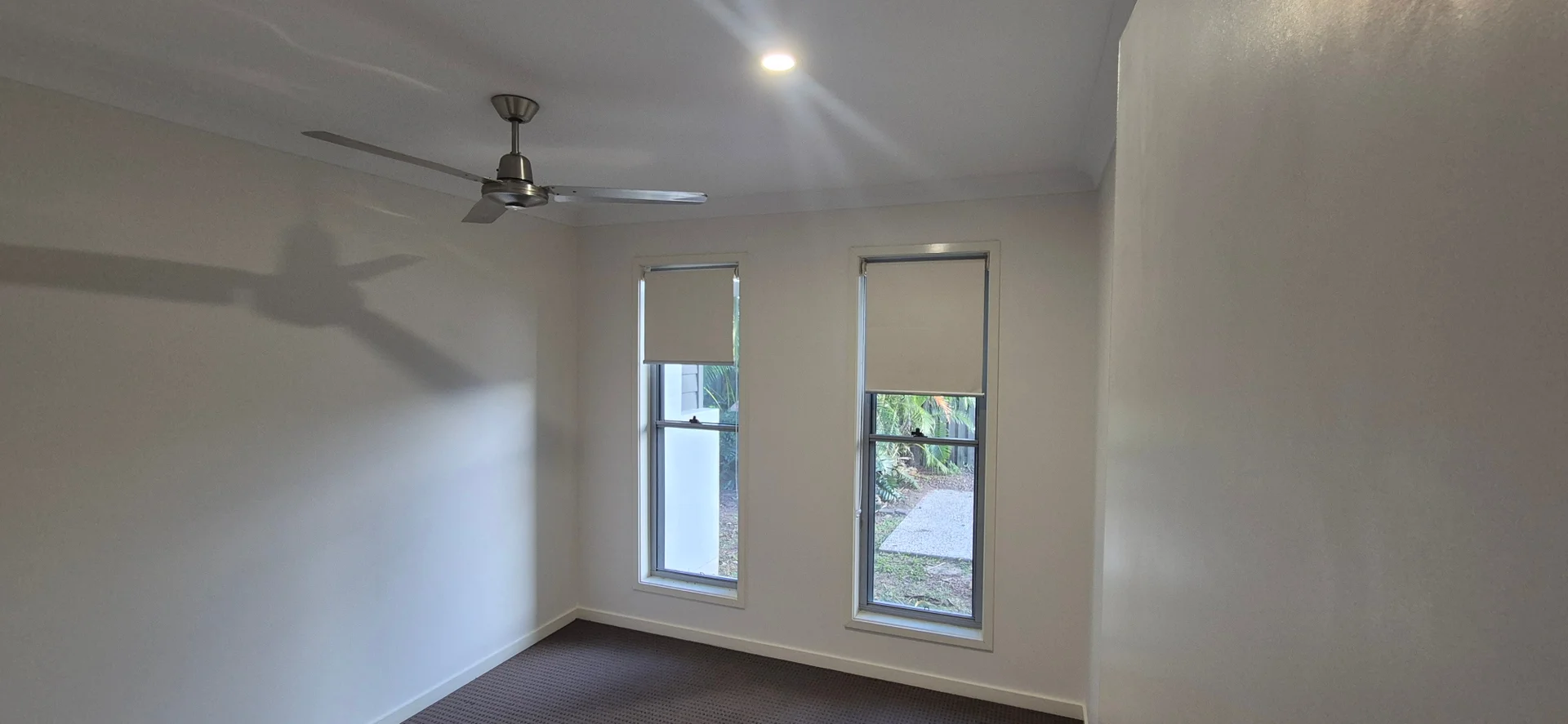 Additional image 9 of 5 Scarborough Cct, Blacks Beach QLD 4740