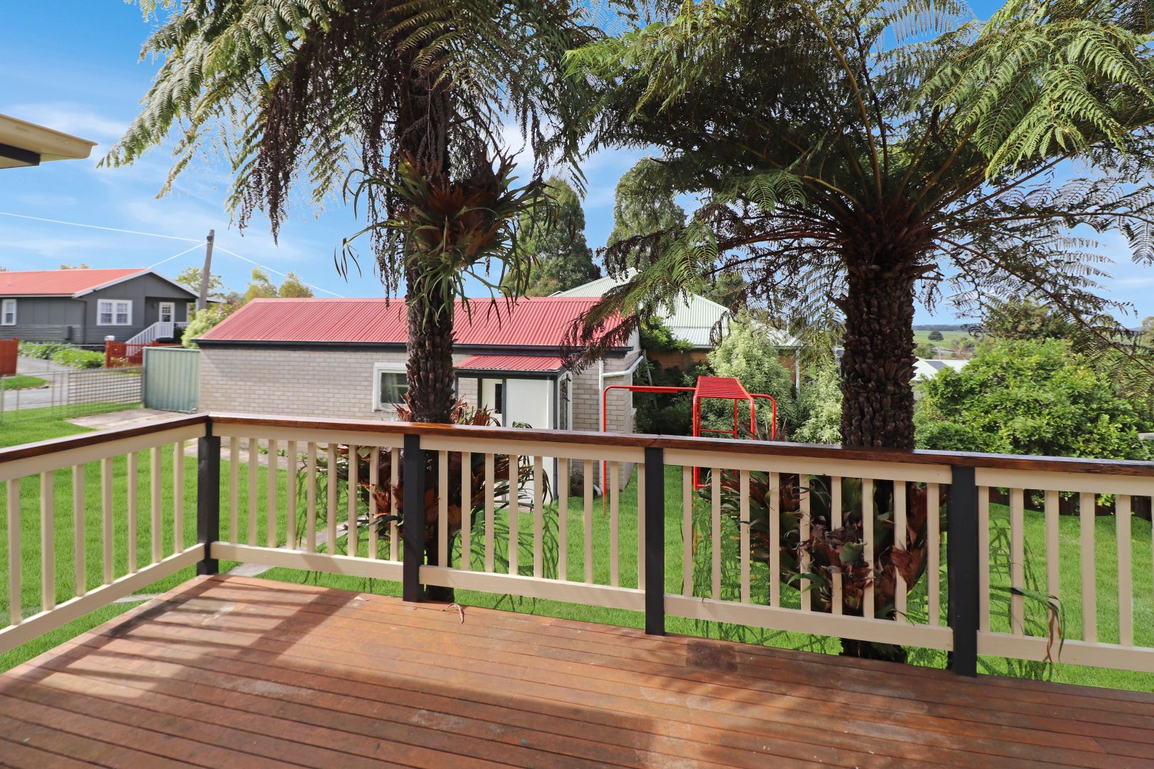 34 TENNYSON STREET, Orbost VIC 3888, Image 1