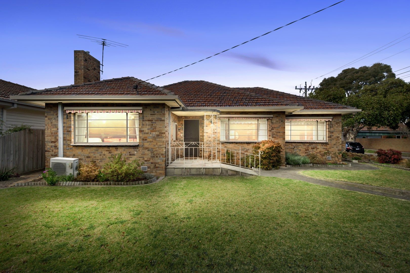 6 Young Street, Oakleigh VIC 3166, Image 0