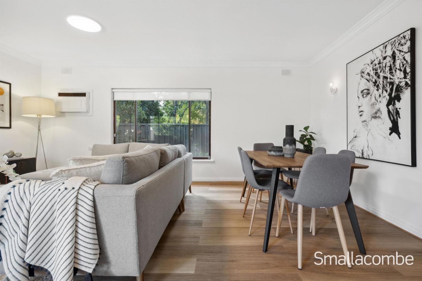 5/43 Halsbury Avenue, Kingswood SA 5062, Image 1