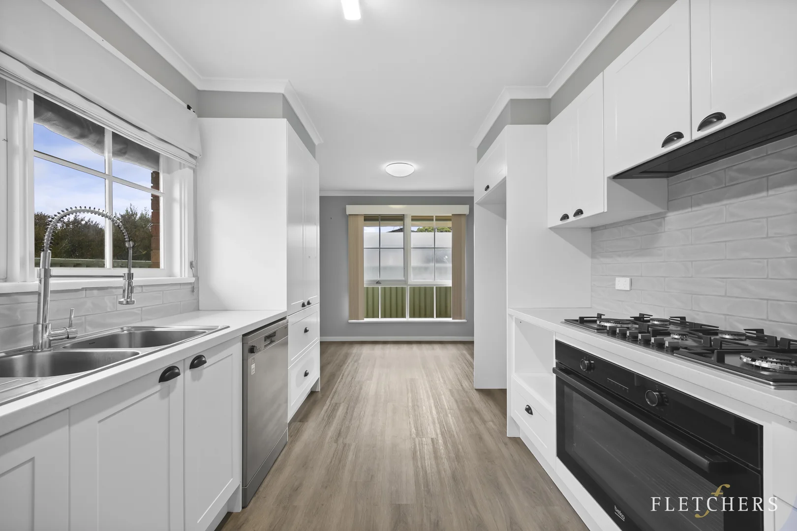 Additional image 5 of 3 Lyndon Ct, Alfredton VIC 3350