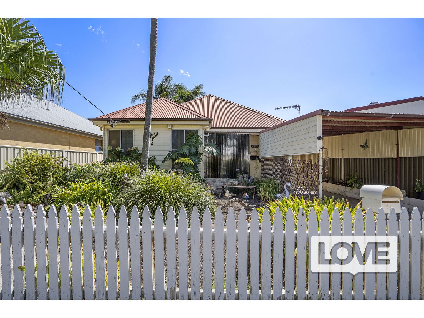 1A Dawson Street, Waratah NSW 2298 Domain