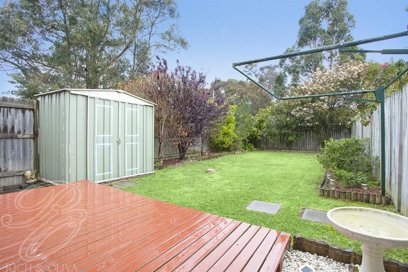 88 First Avenue, Campsie NSW 2194, Image 0