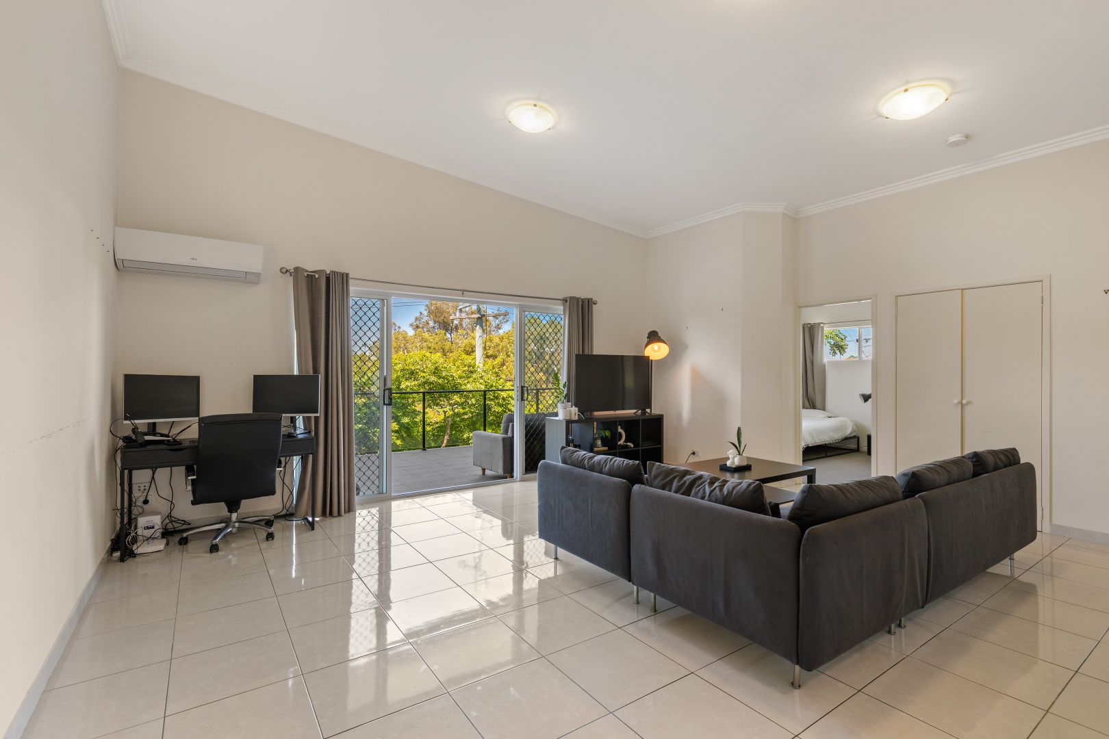 9/5 Rodway Street, Zillmere QLD 4034 Domain