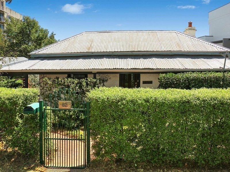 82 Derrima Road, Queanbeyan NSW 2620, Image 0