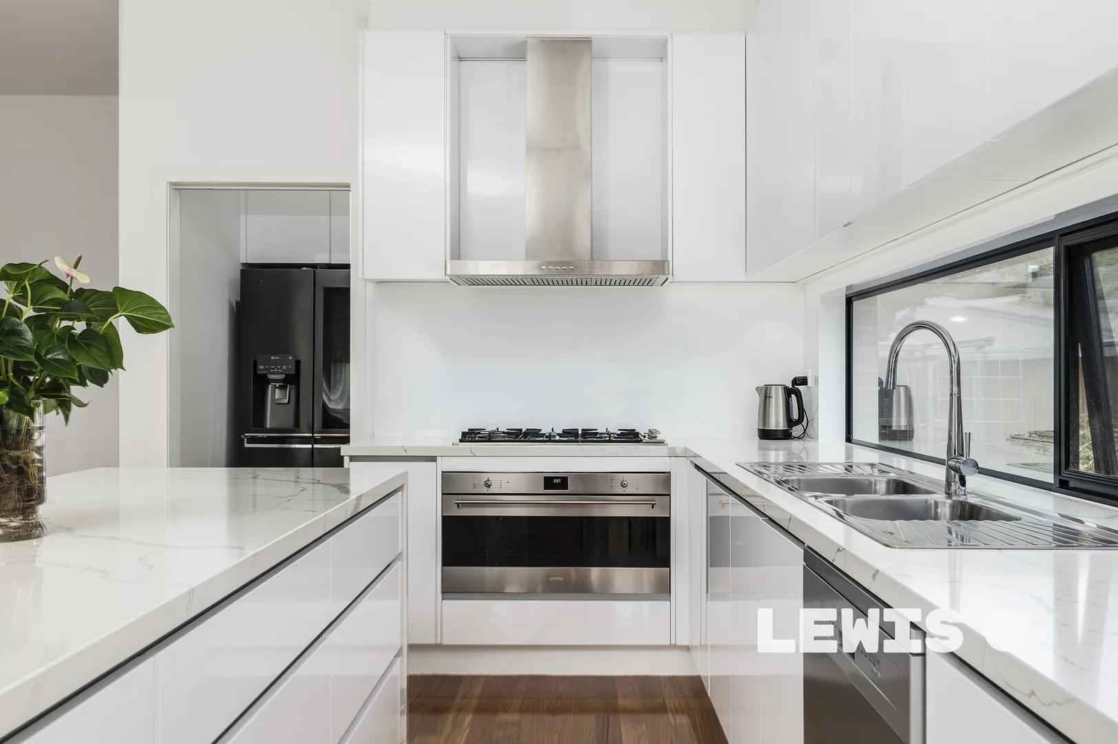 Additional image 6 of 17 Lebanon Street, Strathmore VIC 3041