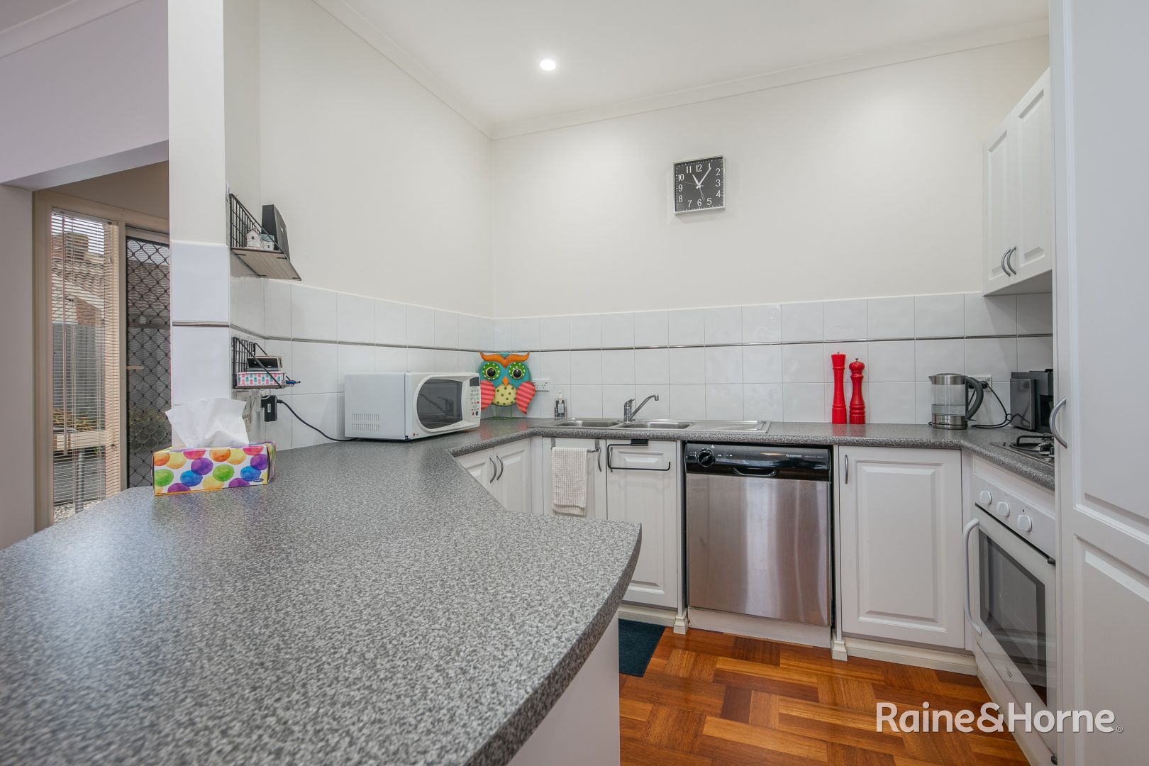 3/50 Darbyshire Street, Sunbury VIC 3429, Image 1