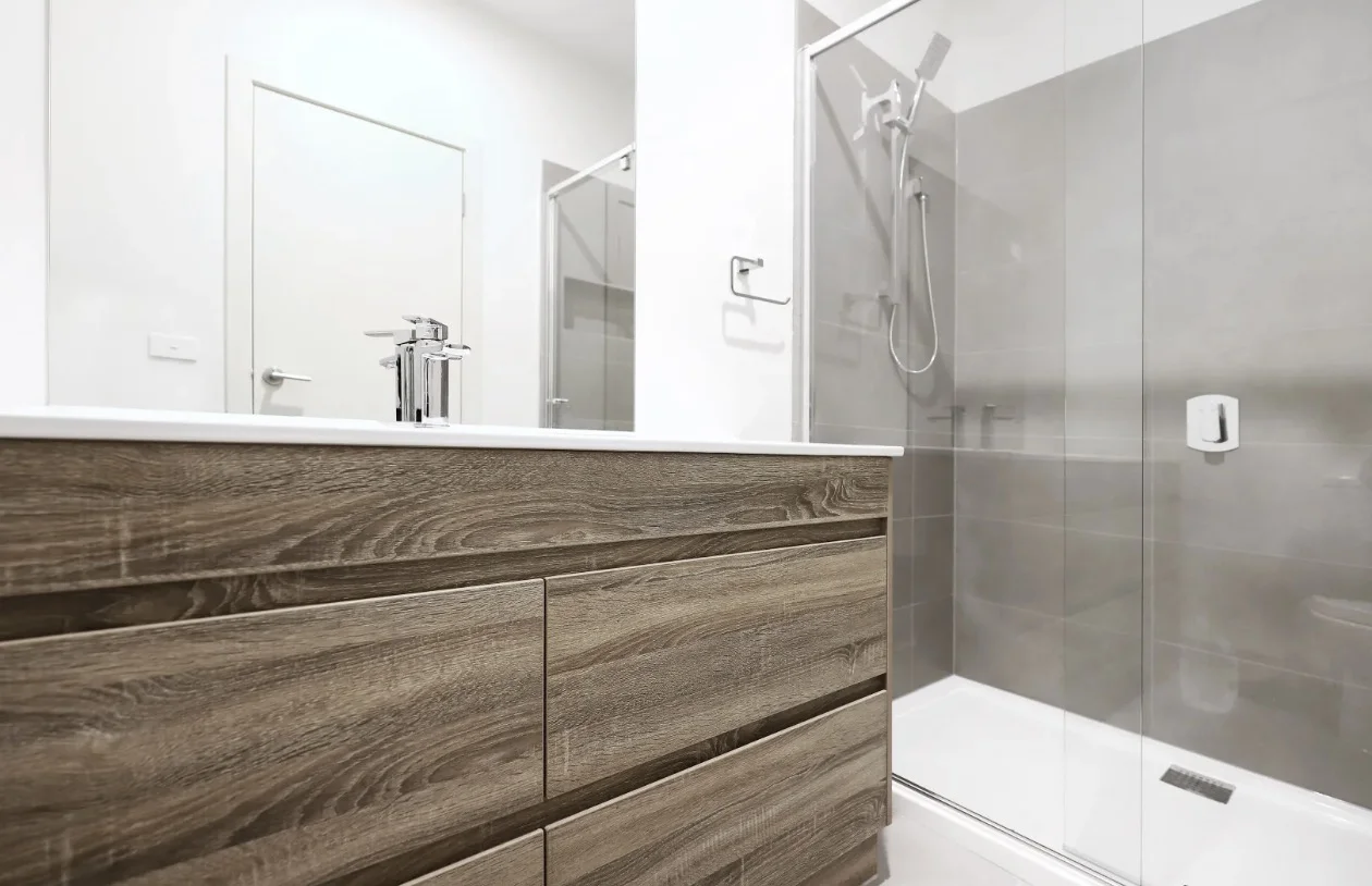 Additional image 5 of 4/17 Henderson Road, Tullamarine VIC 3043