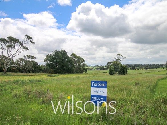 Picture of 7 Princes Highway, PANMURE VIC 3265