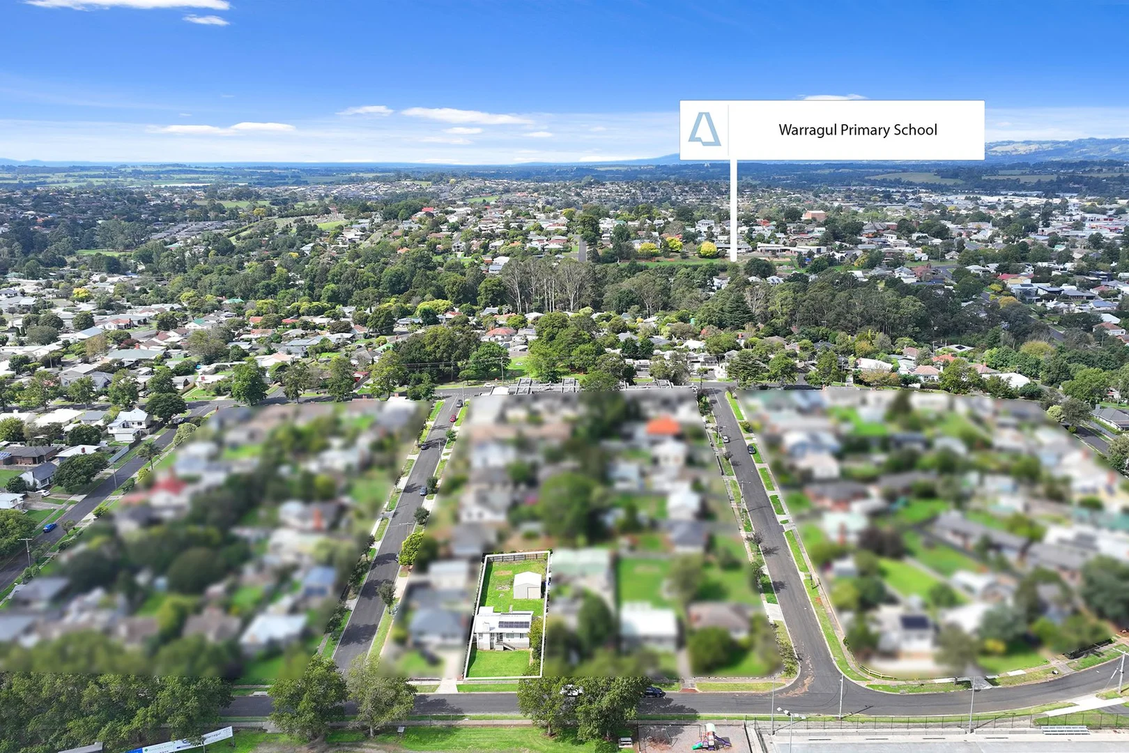 Additional image 18 of 26 Western Park Drive, Warragul VIC 3820