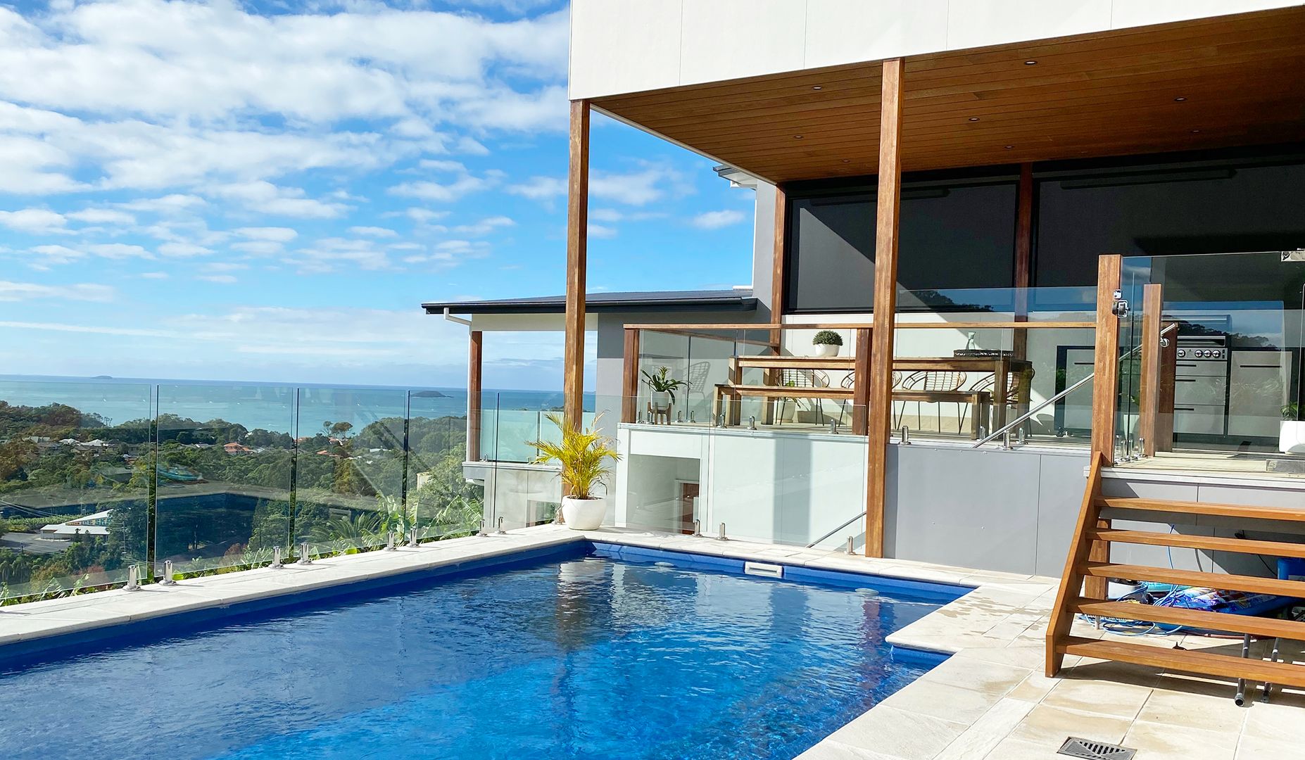 3 Aspect Drive Coffs Harbour Nsw 2450 Domain